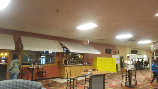 Bowling Alley «Game of Wickliffe», reviews and photos, 28801 Euclid Ave, Wickliffe, OH 44092, USA