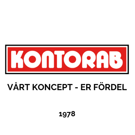 Kontorab logo