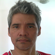 Jose Miranda's user avatar