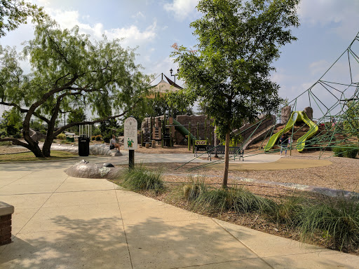 Park «Bicentennial Park», reviews and photos, 450 W Southlake Blvd, Southlake, TX 76092, USA