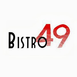 Bistro 49