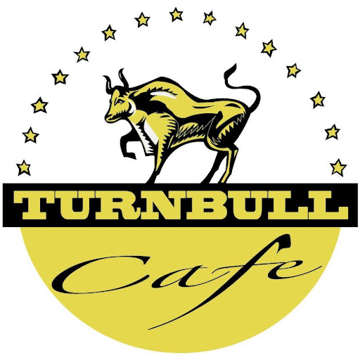 Turnbull Cafe logo