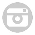 Follow Me on Instagram