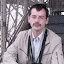 Sergey Safarov's user avatar