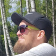 Andre image