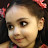 Fahad Khan