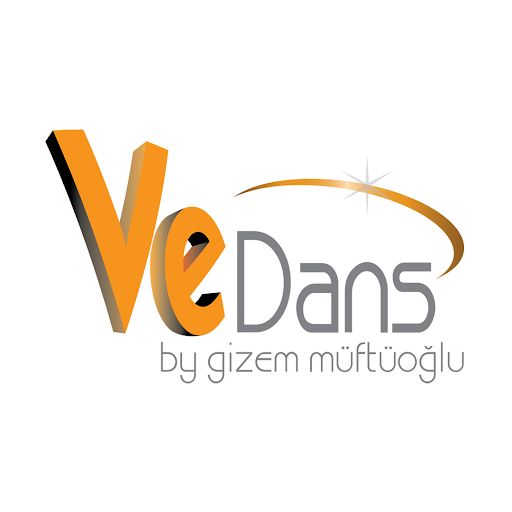 Ve Dans logo