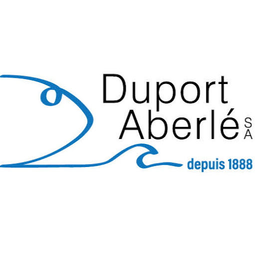 Duport Aberlé SA logo
