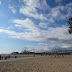Santa Monica Pier and Pacific Park