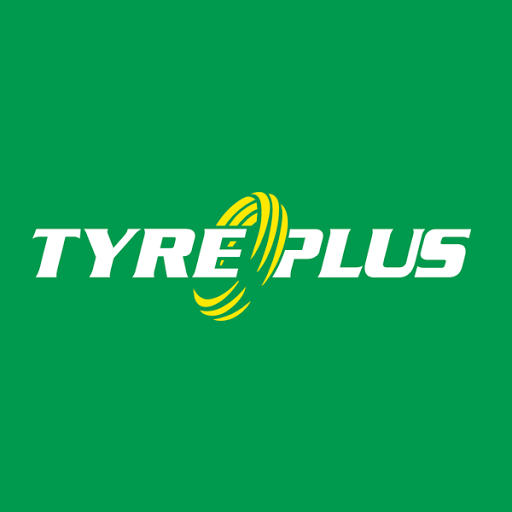 Tyreplus Campbelltown logo