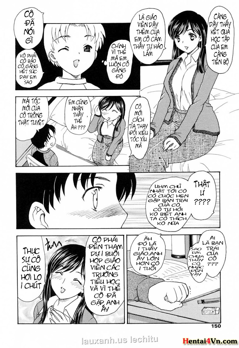 Upload By Hentai4VN.com hentai- truyen hentai- doc truyen hentai - Hentai4VN.com