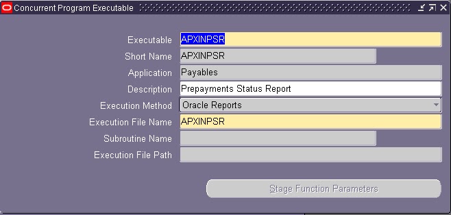 oracle-brilliant-steps-to-find-the-rdf-file-for-standard-report