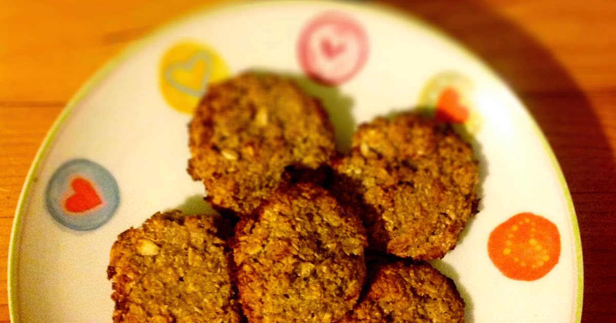 Vegan Ozi Kokos kurabiye (şekersiz,sütsüz,yumurtasız)