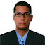 Francisco Marcano's user avatar