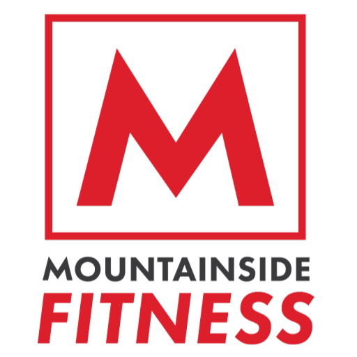 Mountainside Fitness Executive Club
