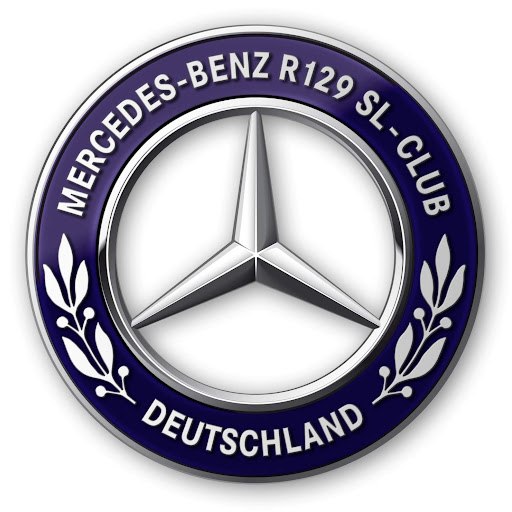 Mercedes-Benz R129 SL-Club e.V. - Geschäftsstelle & Redaktion