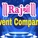 Rajshri Dance & Event Company ( in Waghodia road.)