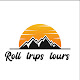 Roll trips