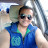 mihir jasani review