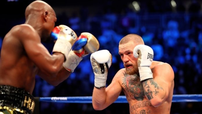 How Much Do Boxers Make