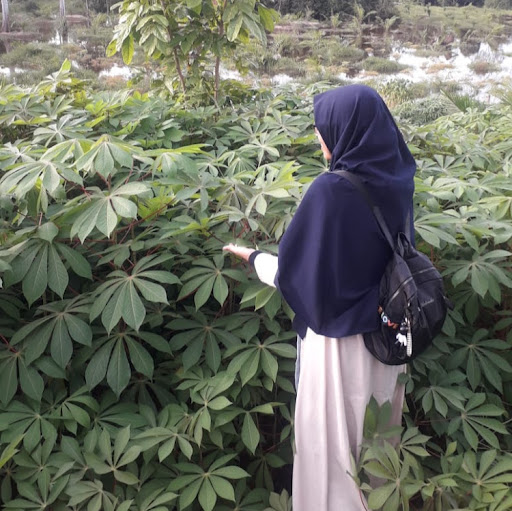 Image pertaining to FATIMAH SC