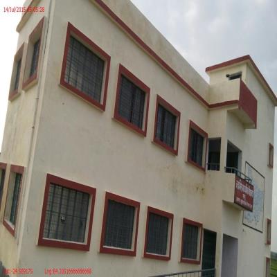 Utkramit Madhya Vidyalaya Dadar, Mohania, Arrah - Mohania Rd, Dadar, Bihar 821109, India, Senior_Secondary_School, state BR