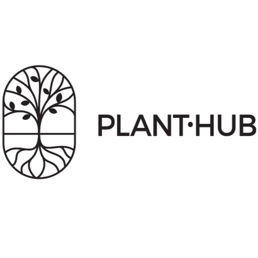 Plant Club - Vegan & Gluten free Italian Restaurant & Pizzeria logo