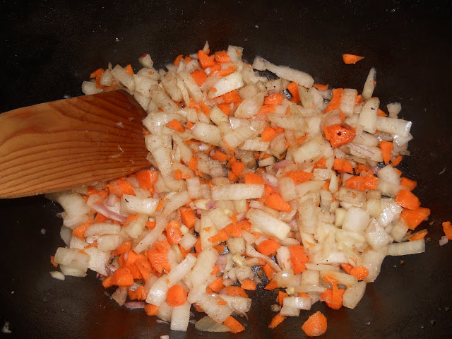 DSCN9307.JPG