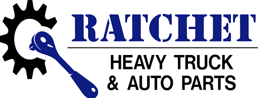 Ratchet Heavy Truck & Auto Parts