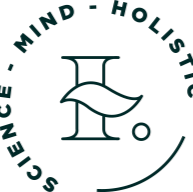 Integrated Health Care logo