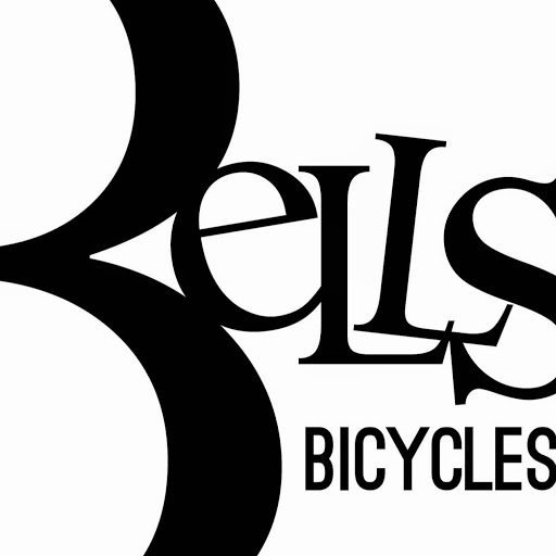 Bell's Bicycles logo