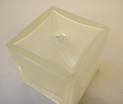hole%25252001.jpg