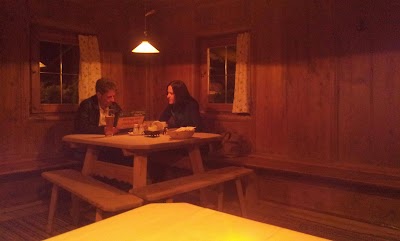 Photos of Wirtshaus zum Griena