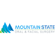 Mountain State Oral and Facial Surgery - logo