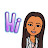 Maya Wt avatar image