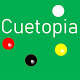 Cuetopia - Kettering Snooker Pool and sports bar