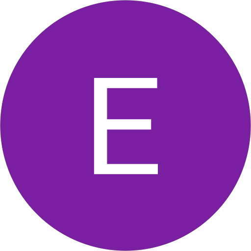 Elena Viol Elena Viol
