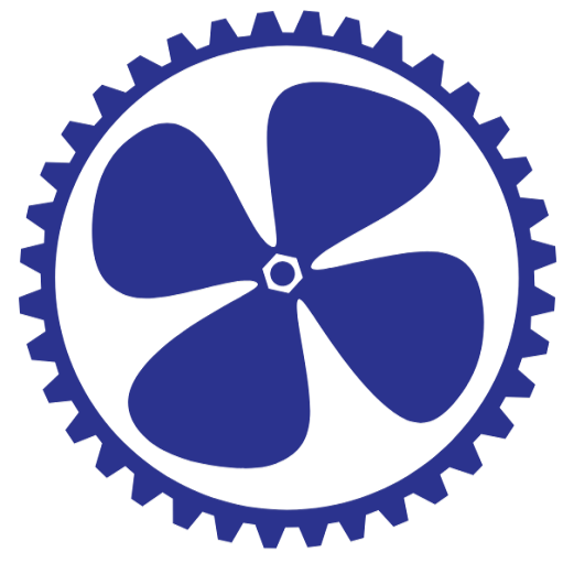 Aimecs Engineering logo