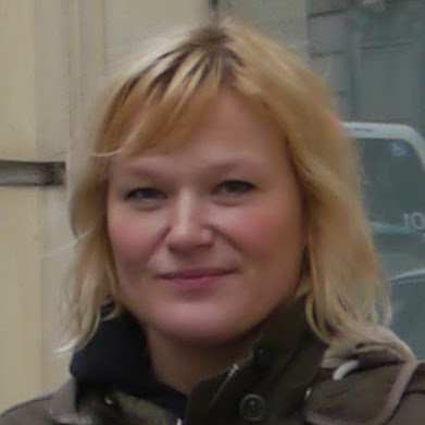 Image pertaining to SOFIA MOSESSON