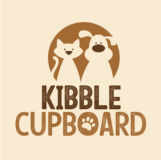 Kibble Cupboard Ltd logo