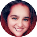 Jessica Robbs Jessica Robbs