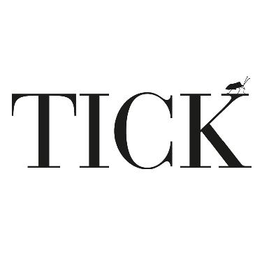 TICK logo