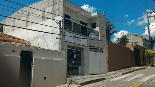 Lilica Pet Shop, R. Eng. Alexandre Machado, 530 - Vila Augusta, Guarulhos - SP, 07040-040, Brasil, Pet_Shop, estado Sao Paulo