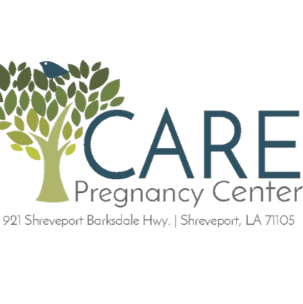 Care Pregnancy Center