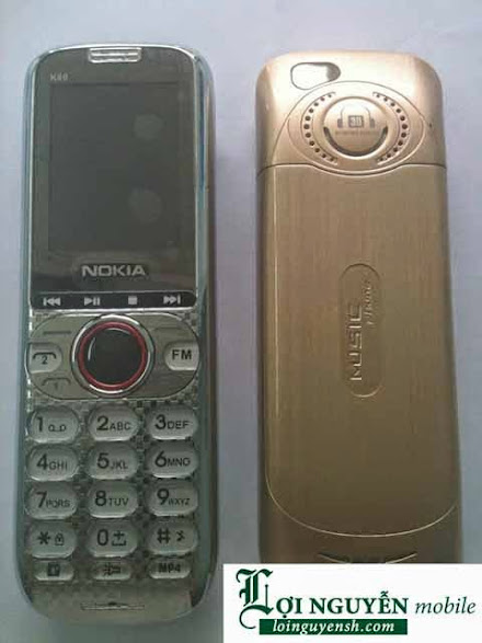 Điện thoại Nokia K80 nghe nhạc cực đã với âm thanh sống động chỉ 520k %25C4%2590i%25E1%25BB%2587n+tho%25E1%25BA%25A1i+Nokia+K80+%25282%2529