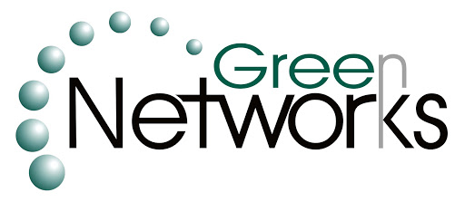 Green Networks, X Y 51, Calle 50 49, Francisco de Montejo, 97203 Mérida, Yuc., México, Proveedor de servicios de telecomunicaciones | YUC