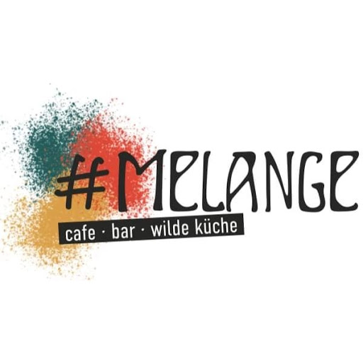 Melange Heidenheim logo