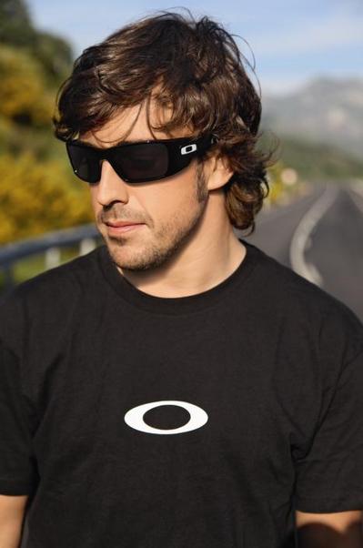 oakley sunglasses news