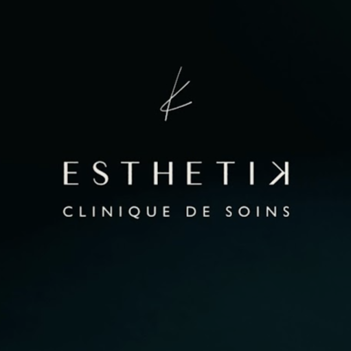 EsthetiK - Clinique de soins esthétique