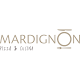 Mardignon Pizza & Cucina